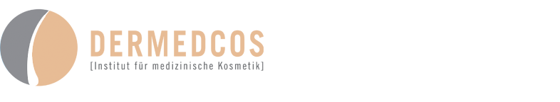 Dermedcos – Institut für medizinische Kosmetik